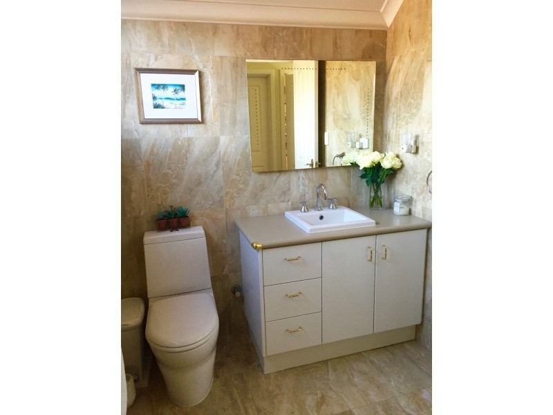 14 Plowman Circle, Maylands WA 6051