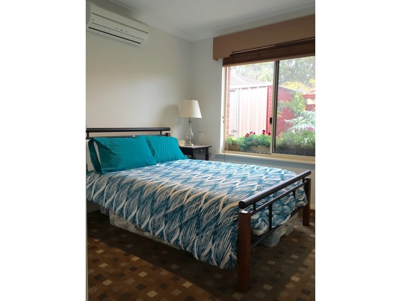 14 Plowman Circle, Maylands WA 6051