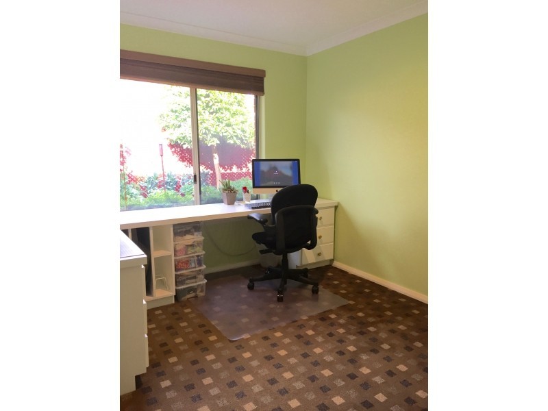 14 Plowman Circle, Maylands WA 6051