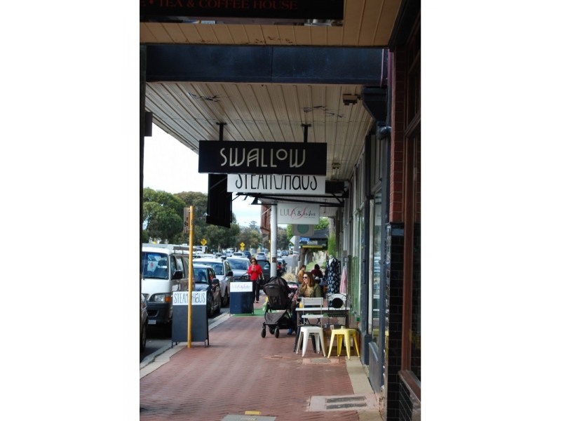 14 Plowman Circle, Maylands WA 6051