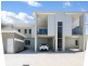7/29 Frederic Street, Midland WA 6056