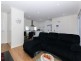 7/29 Frederic Street, Midland WA 6056