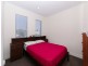 7/29 Frederic Street, Midland WA 6056