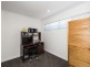 7/29 Frederic Street, Midland WA 6056