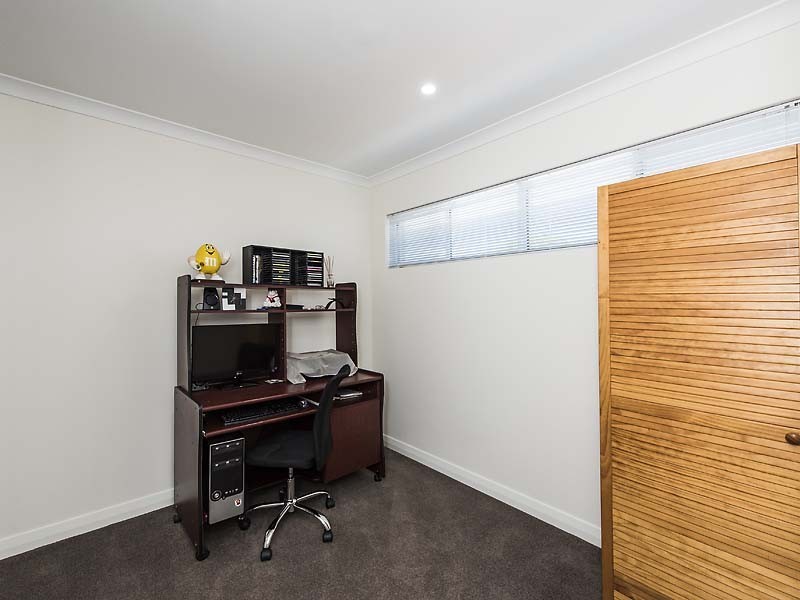 7/29 Frederic Street, Midland WA 6056