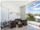 7/29 Frederic Street, Midland WA 6056