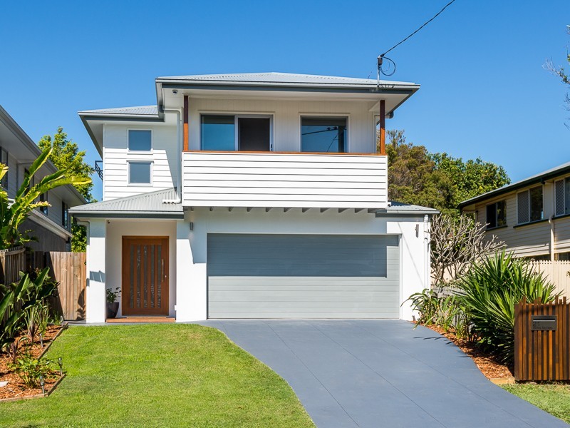 21 Willis Street, Tarragindi QLD 4121