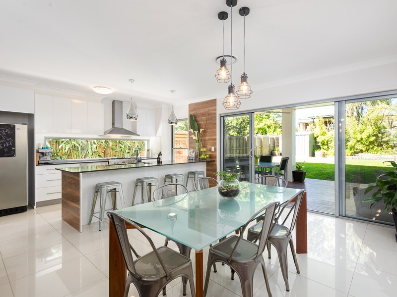 21 Willis Street, Tarragindi QLD 4121