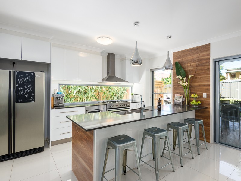 21 Willis Street, Tarragindi QLD 4121