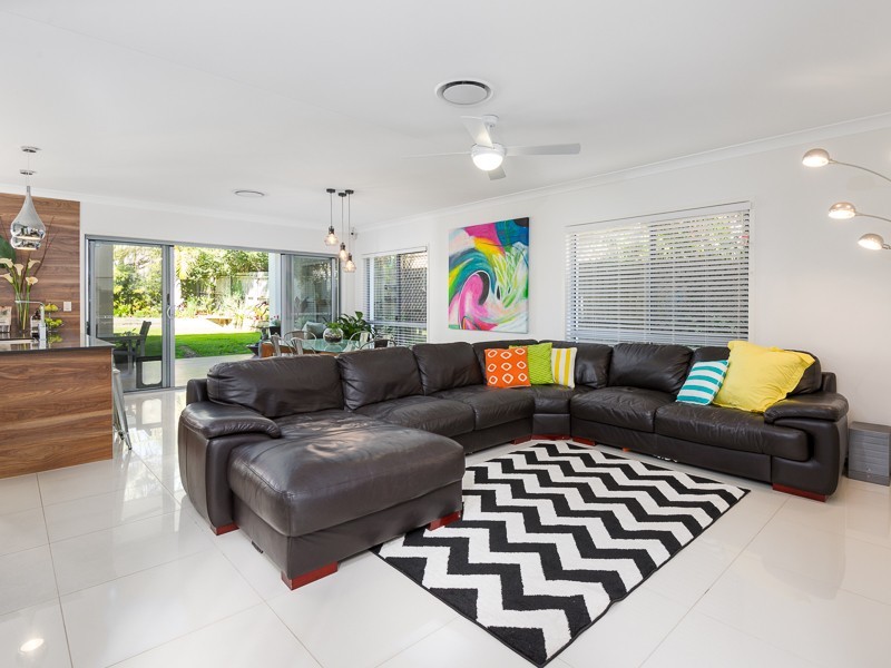 21 Willis Street, Tarragindi QLD 4121