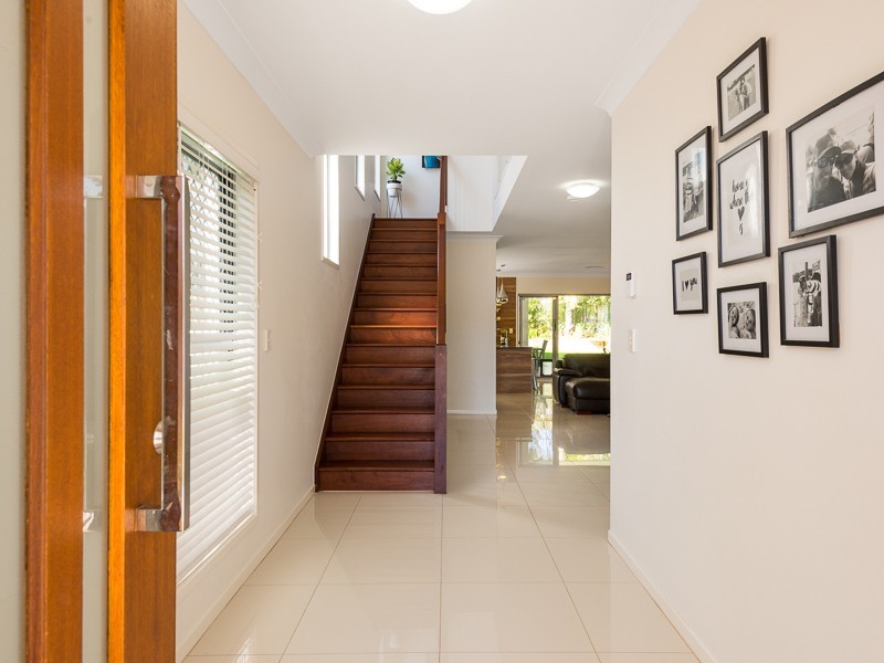 21 Willis Street, Tarragindi QLD 4121