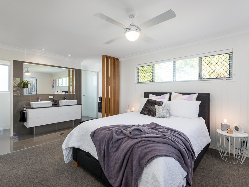 21 Willis Street, Tarragindi QLD 4121