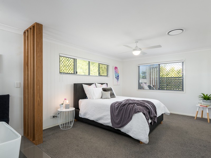 21 Willis Street, Tarragindi QLD 4121