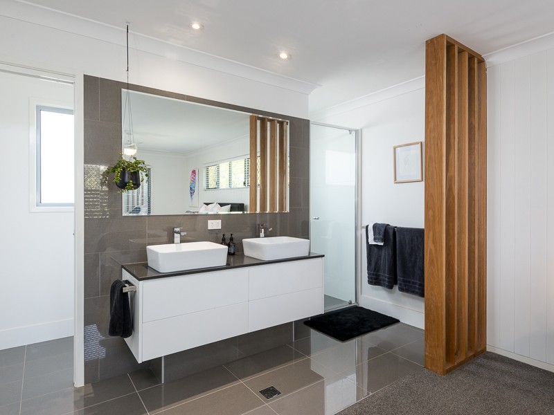 21 Willis Street, Tarragindi QLD 4121