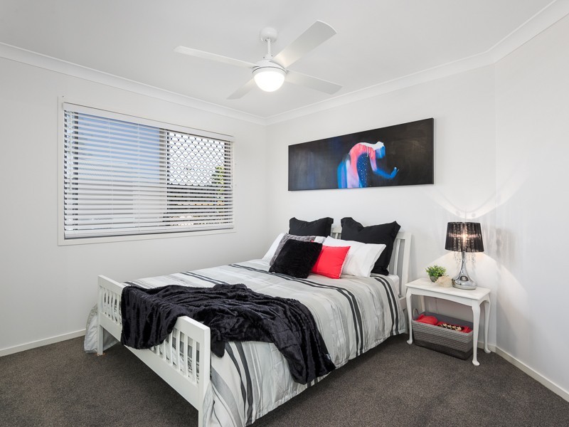 21 Willis Street, Tarragindi QLD 4121