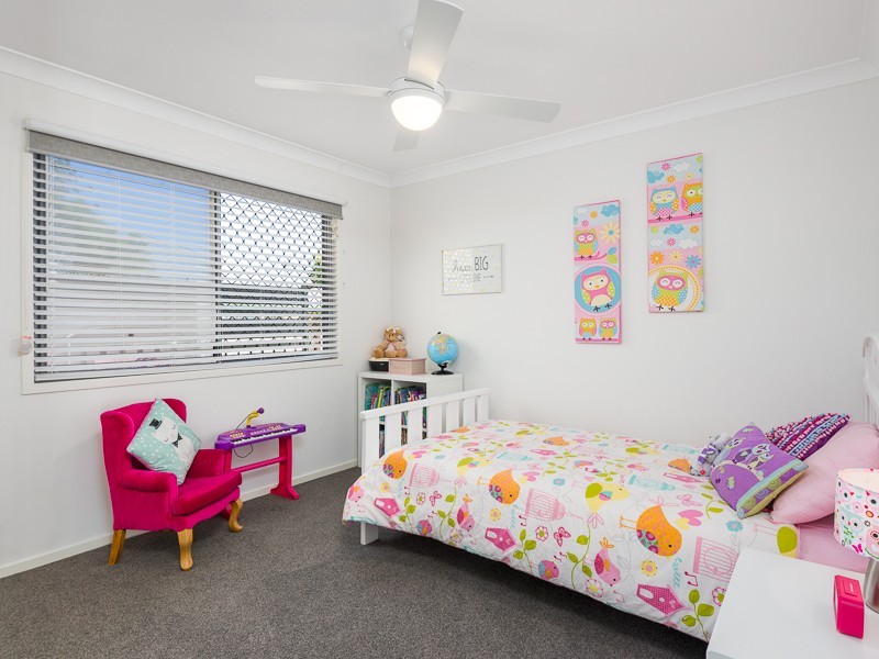 21 Willis Street, Tarragindi QLD 4121