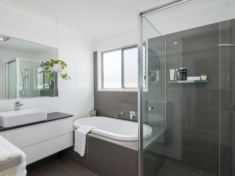 21 Willis Street, Tarragindi QLD 4121