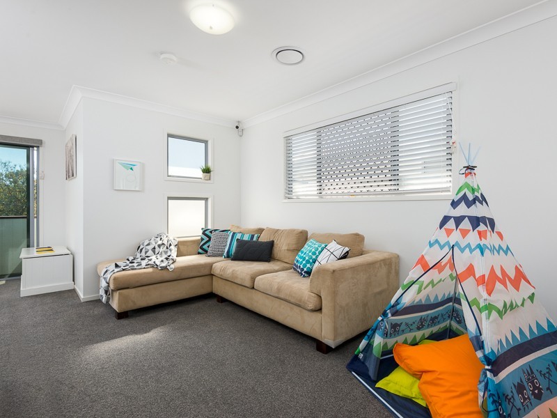 21 Willis Street, Tarragindi QLD 4121