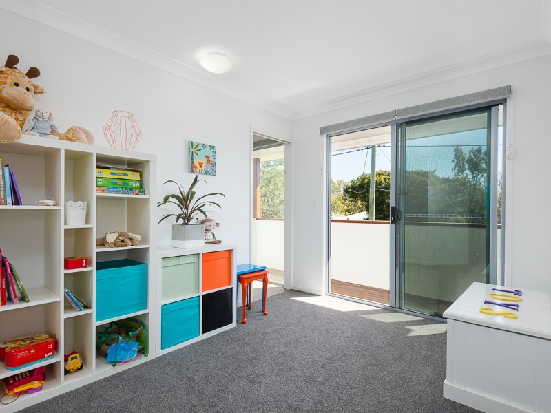 21 Willis Street, Tarragindi QLD 4121