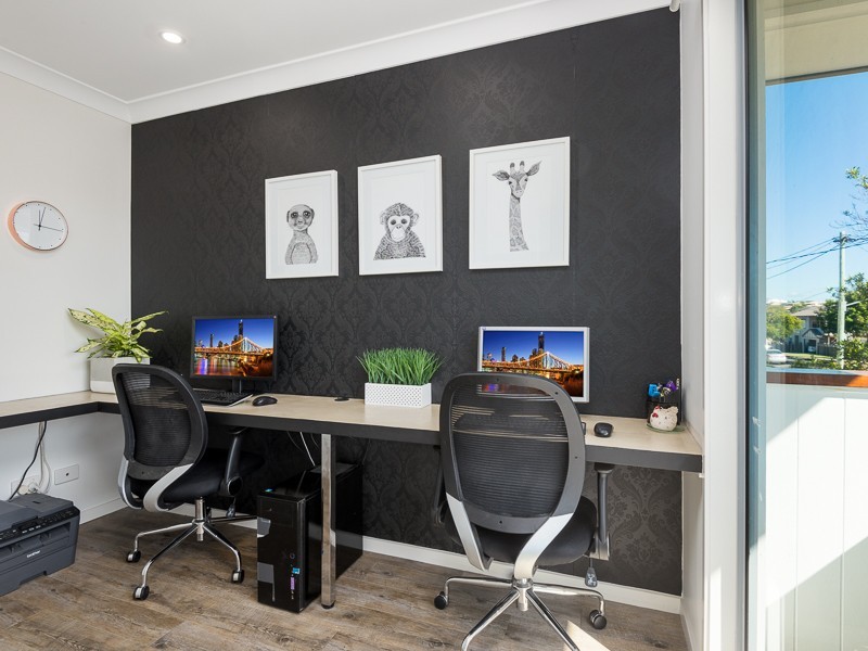 21 Willis Street, Tarragindi QLD 4121