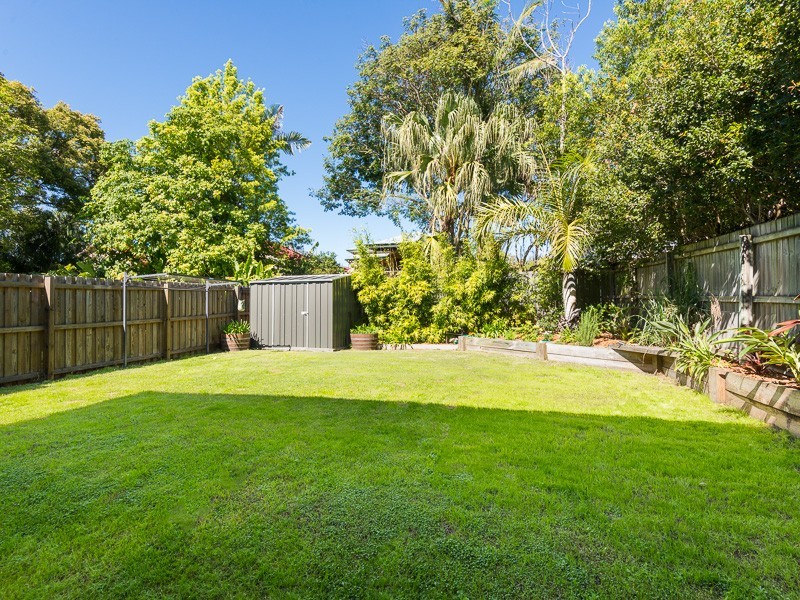 21 Willis Street, Tarragindi QLD 4121