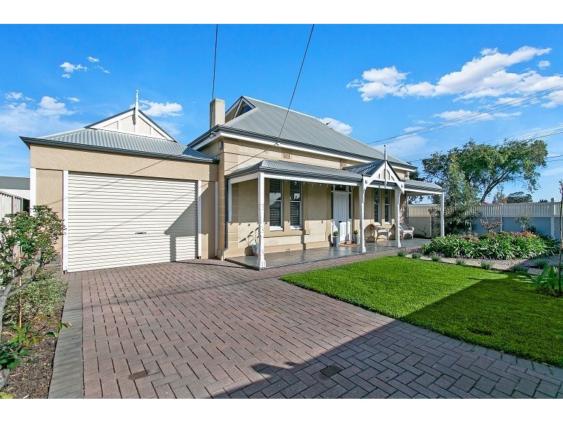 26 Fernleigh Street, Underdale SA 5032