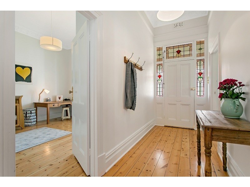 26 Fernleigh Street, Underdale SA 5032