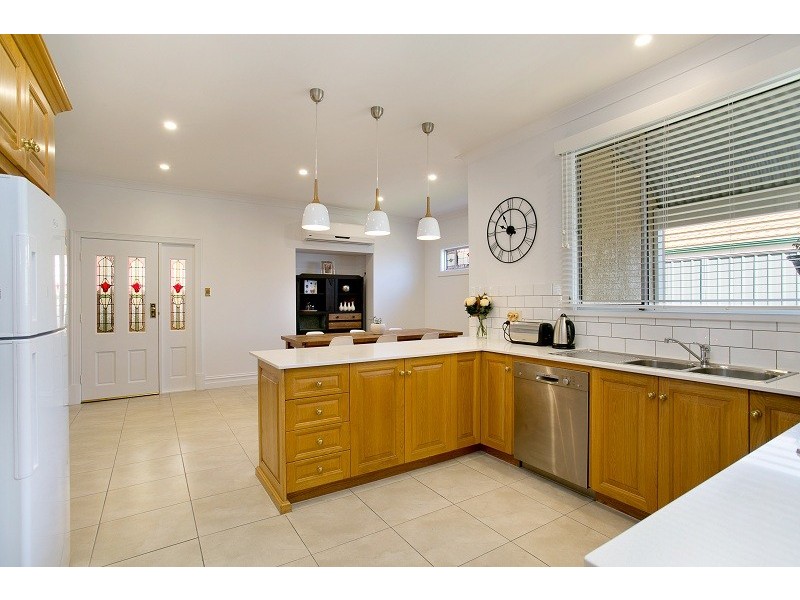 26 Fernleigh Street, Underdale SA 5032