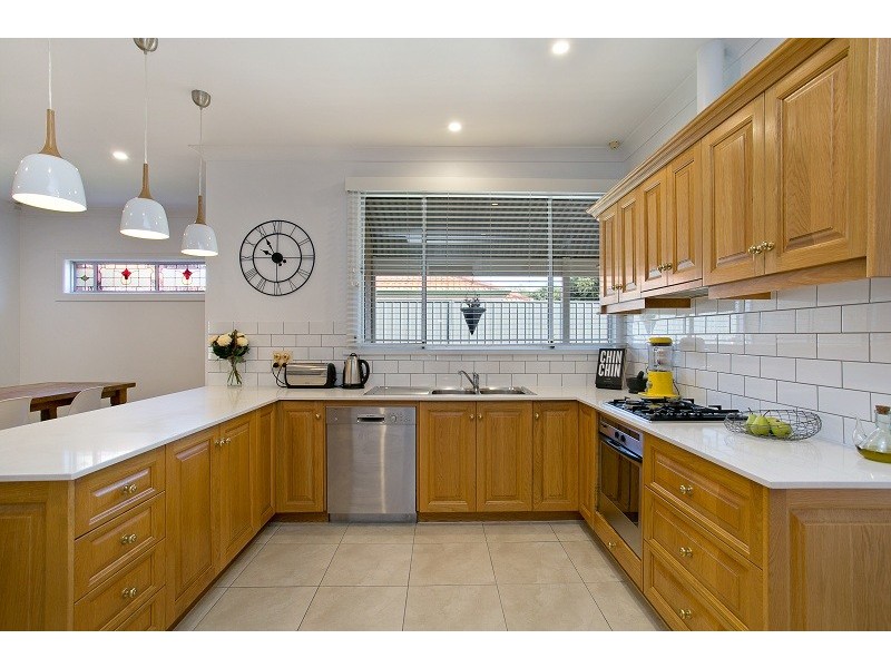 26 Fernleigh Street, Underdale SA 5032