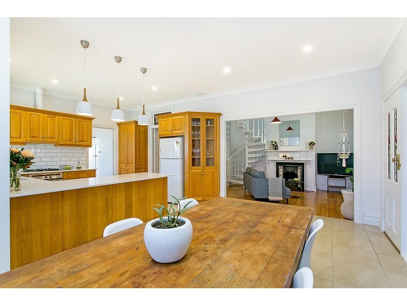 26 Fernleigh Street, Underdale SA 5032