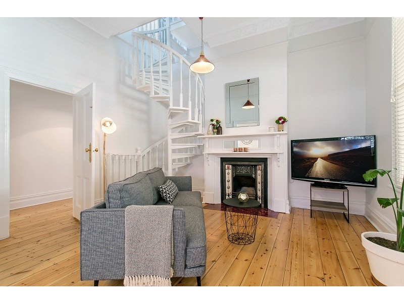 26 Fernleigh Street, Underdale SA 5032