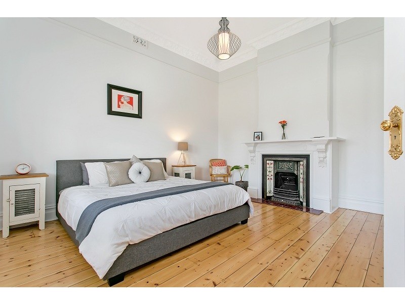 26 Fernleigh Street, Underdale SA 5032