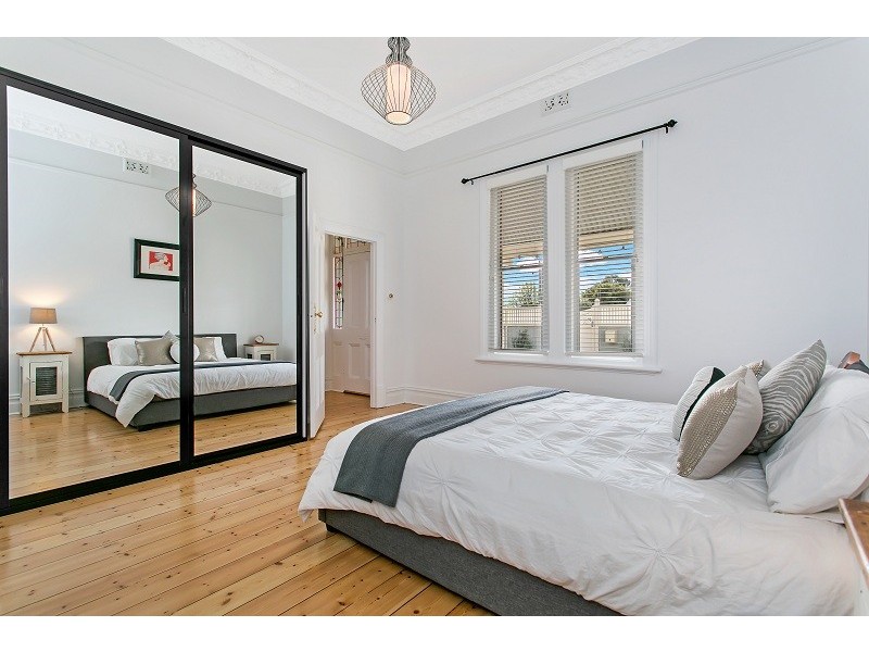 26 Fernleigh Street, Underdale SA 5032