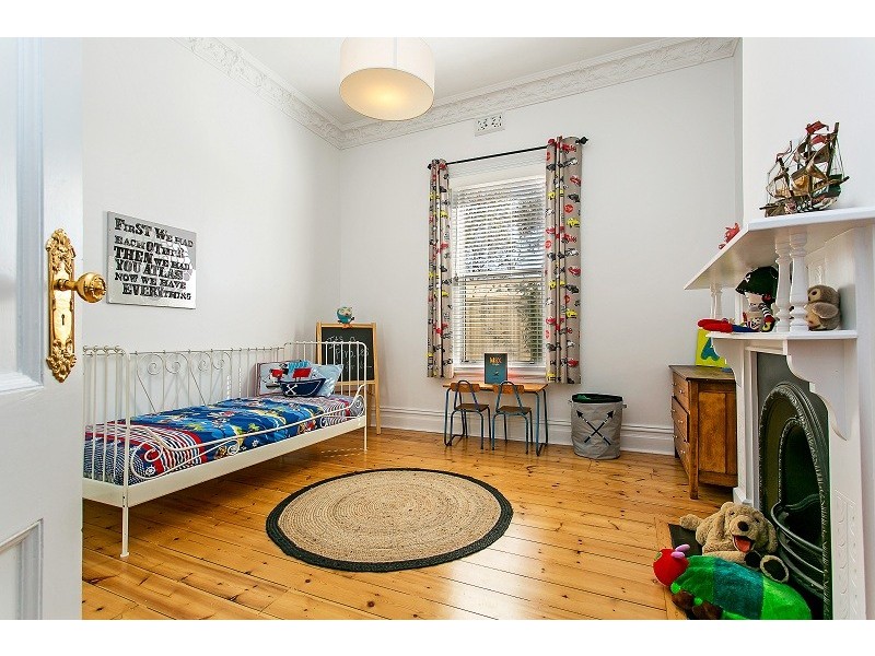 26 Fernleigh Street, Underdale SA 5032