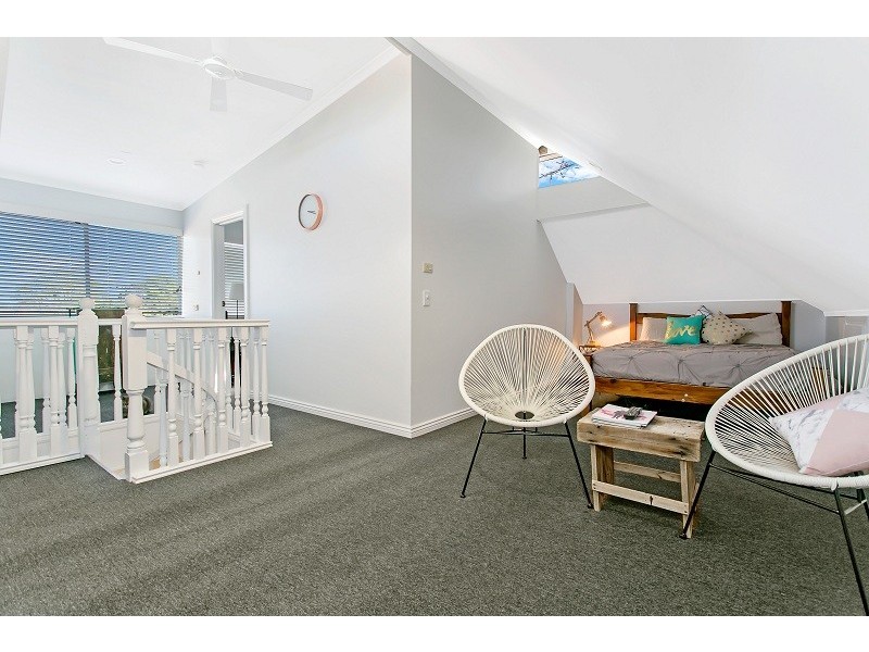 26 Fernleigh Street, Underdale SA 5032