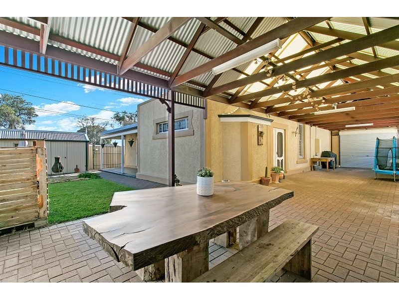 26 Fernleigh Street, Underdale SA 5032