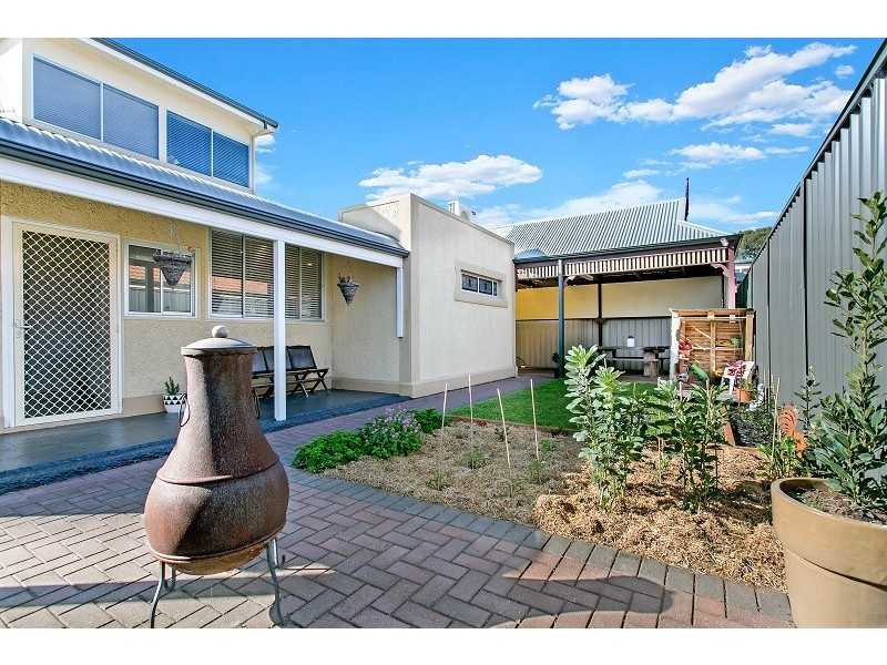 26 Fernleigh Street, Underdale SA 5032