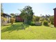 2 Hutchinson Street, Redhead NSW 2290