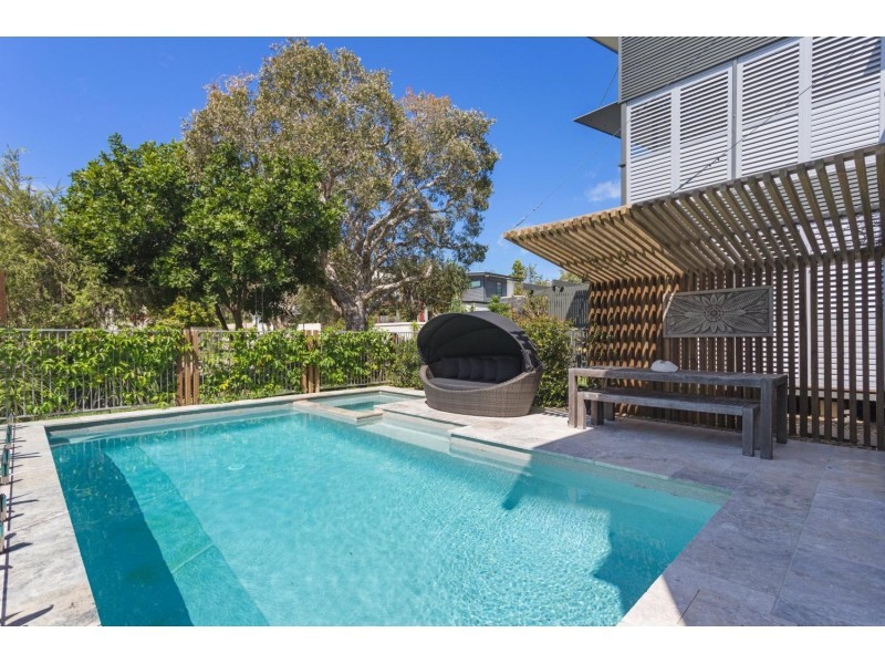 51 Dicky Beach Close, Dicky Beach QLD 4551