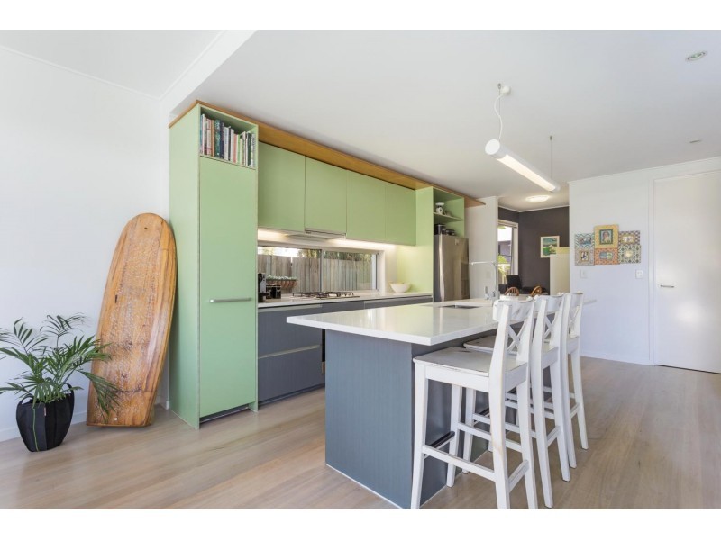 51 Dicky Beach Close, Dicky Beach QLD 4551