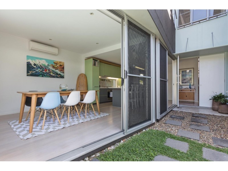 51 Dicky Beach Close, Dicky Beach QLD 4551