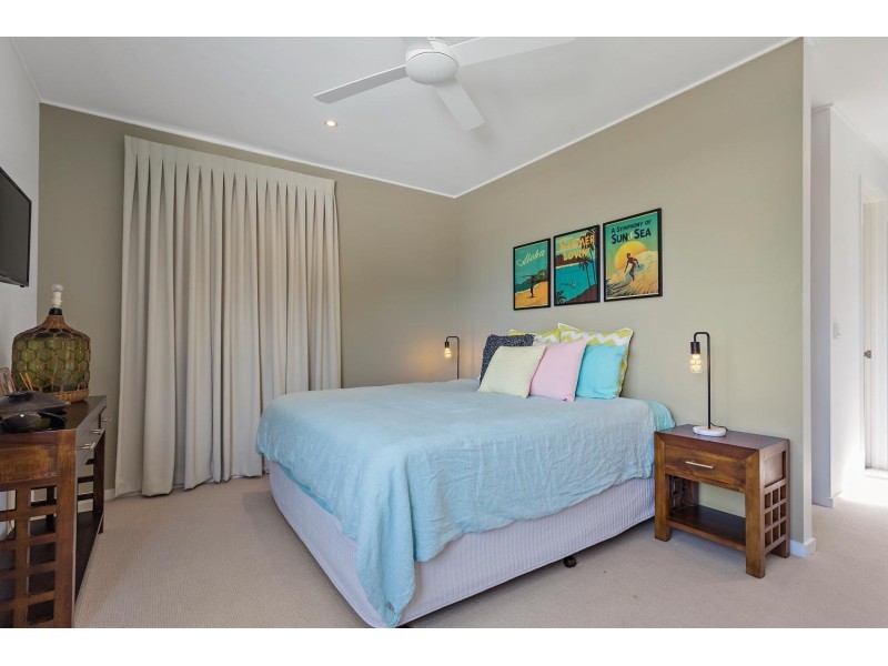 51 Dicky Beach Close, Dicky Beach QLD 4551