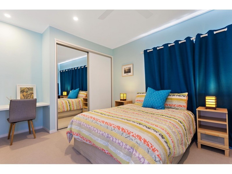 51 Dicky Beach Close, Dicky Beach QLD 4551