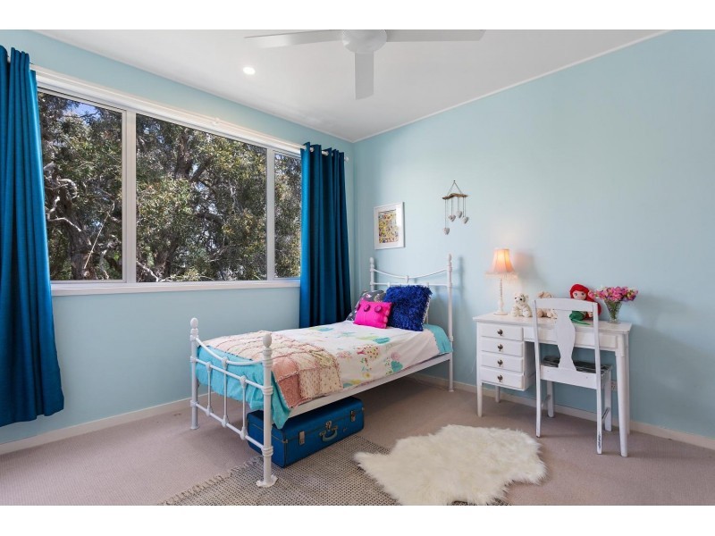 51 Dicky Beach Close, Dicky Beach QLD 4551