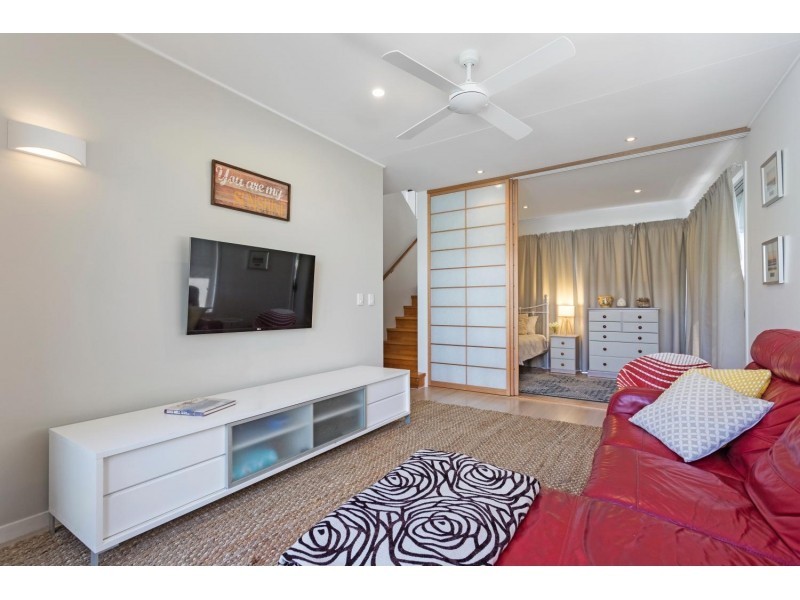51 Dicky Beach Close, Dicky Beach QLD 4551