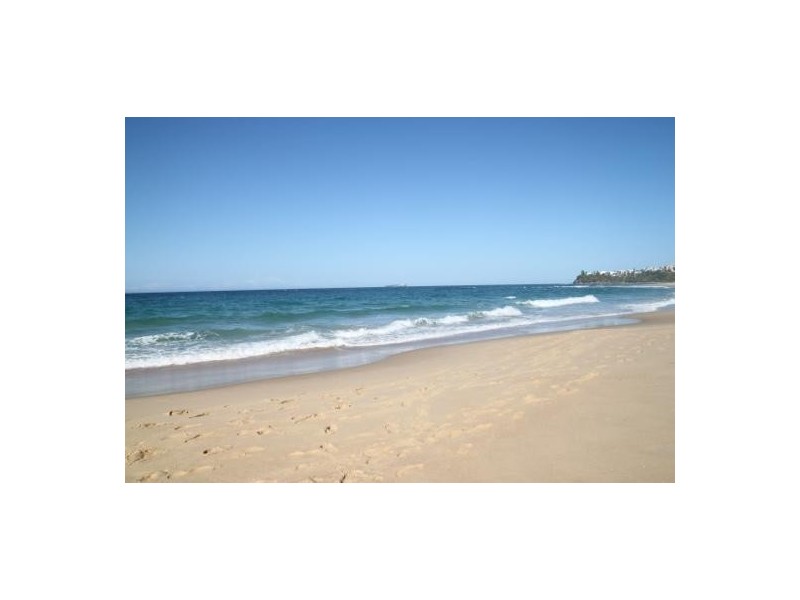 51 Dicky Beach Close, Dicky Beach QLD 4551