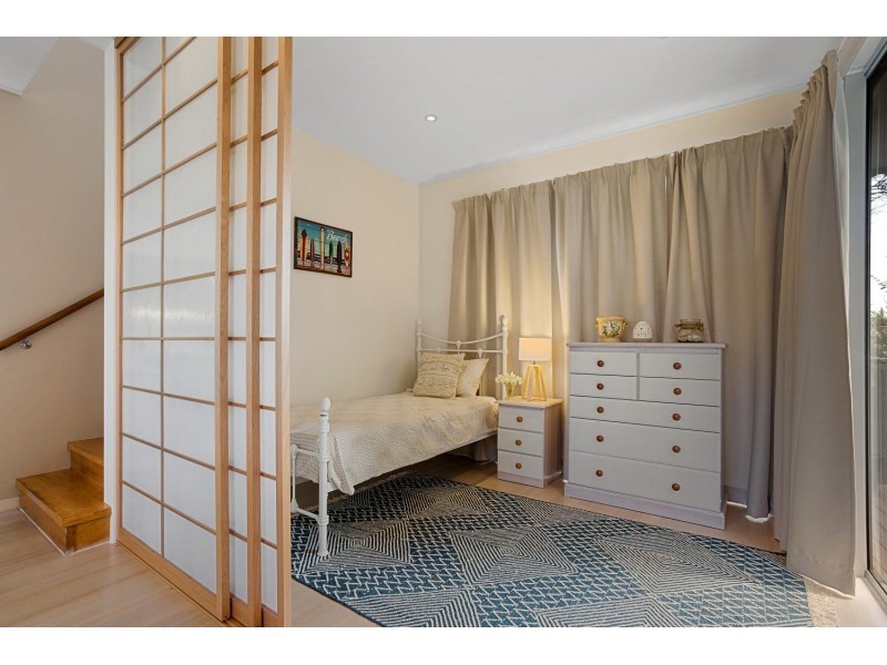 51 Dicky Beach Close, Dicky Beach QLD 4551