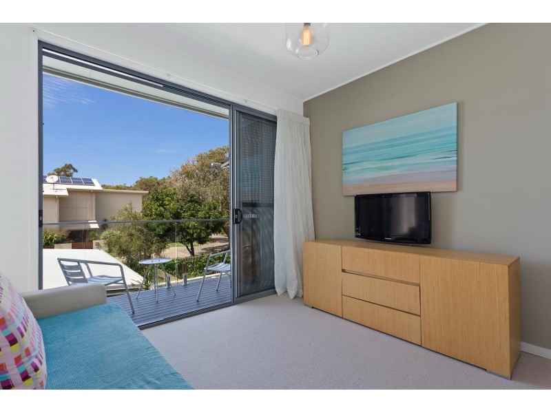 51 Dicky Beach Close, Dicky Beach QLD 4551