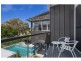 51 Dicky Beach Close, Dicky Beach QLD 4551