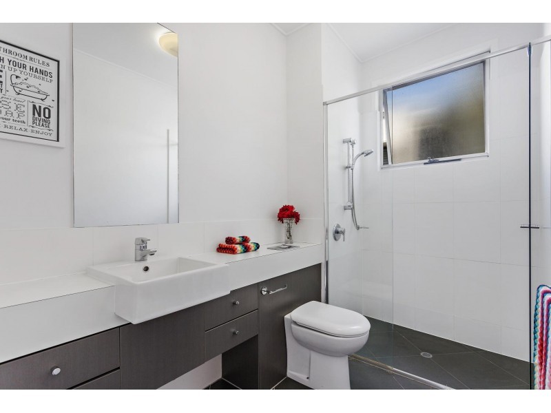 51 Dicky Beach Close, Dicky Beach QLD 4551